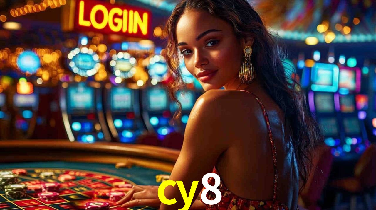Experiência VIP cy8