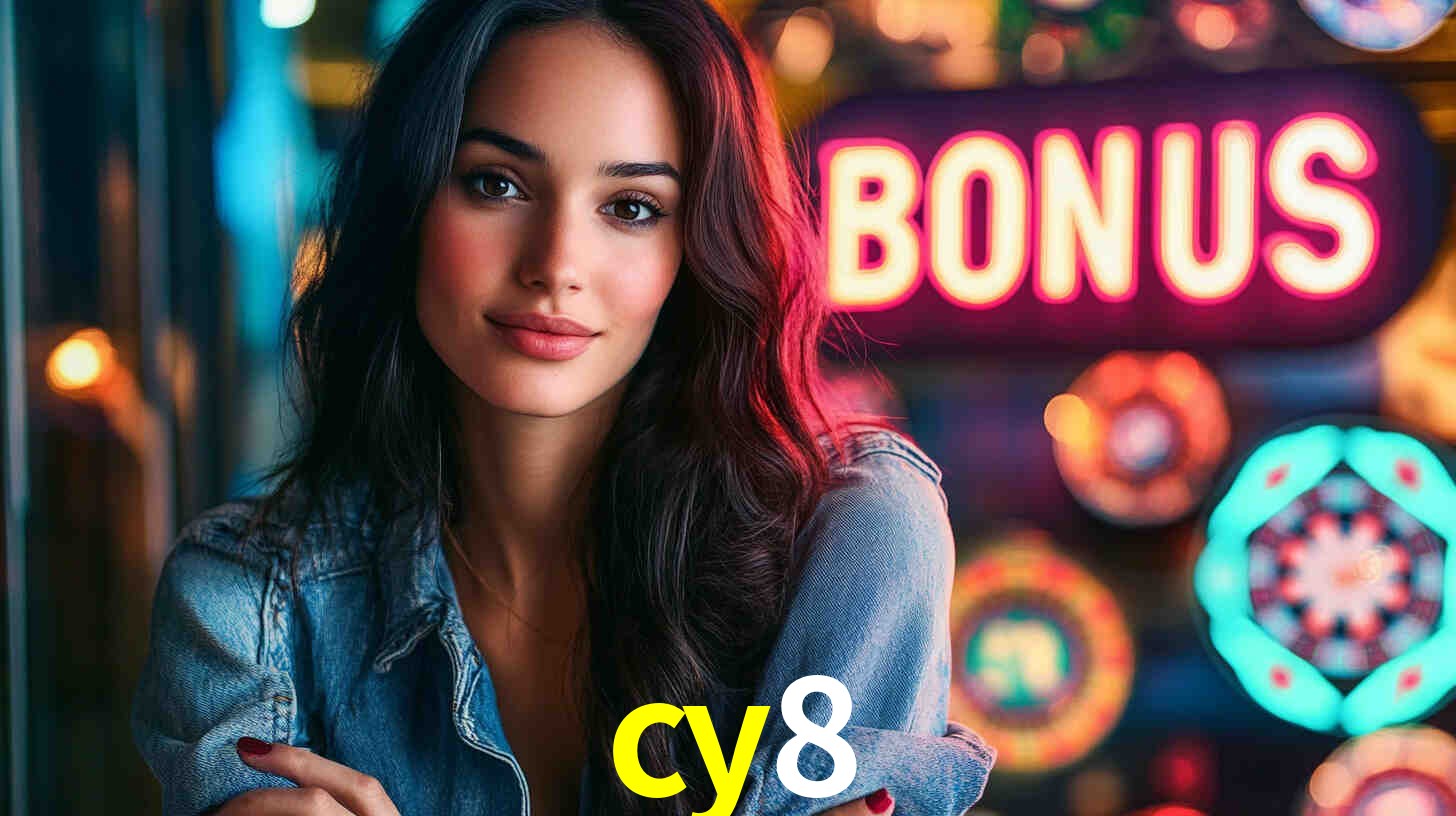 cy8 bet