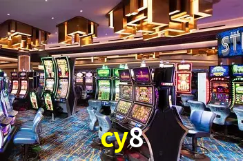 A Emoção da Loteria na cy8: Uma Chance de Mudança de Vida