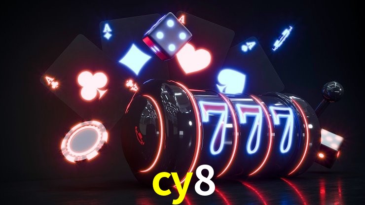 Football Betting cy8