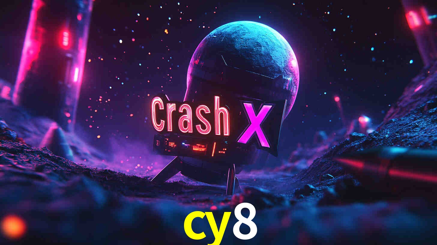 Apostas Esportivas na cy8: Um Guia Completo