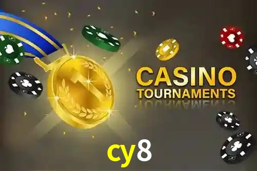 cy8,cy8.com