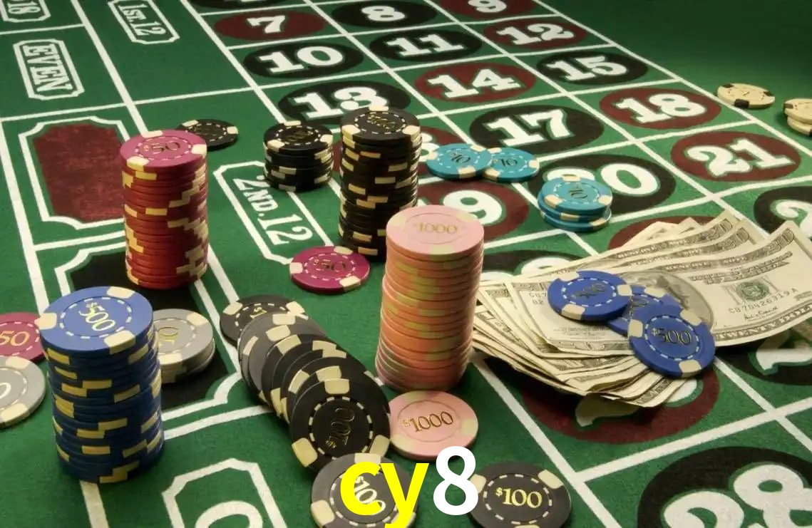 cy8,cy8.com