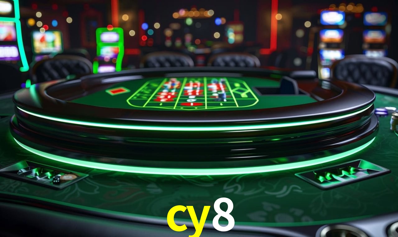 API Integration cy8