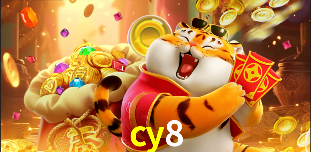 cy8,cy8.com