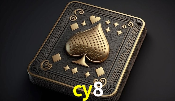 Jogo Aviator cy8