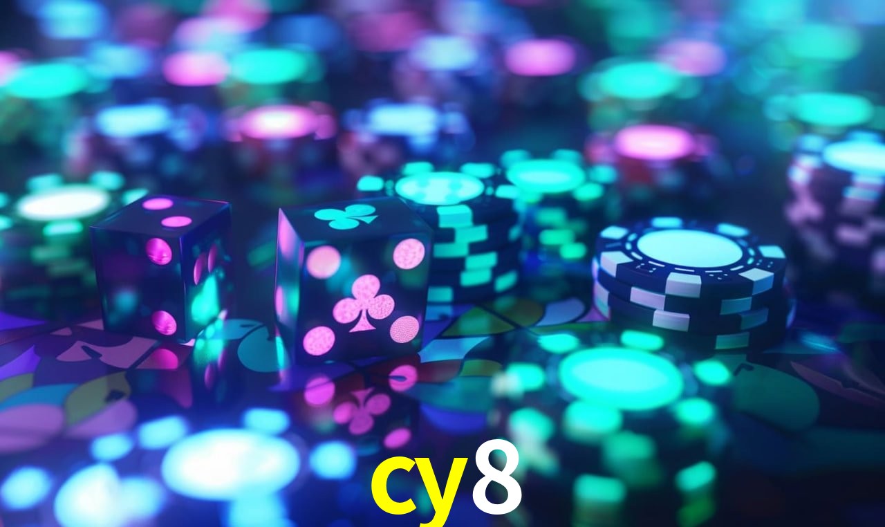 PIX Instantâneo cy8