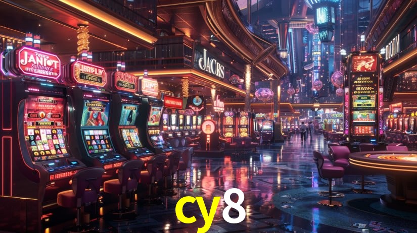 Player Reviews cy8