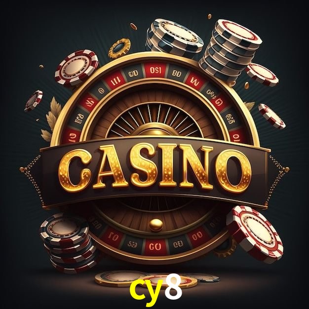 cy8 bet