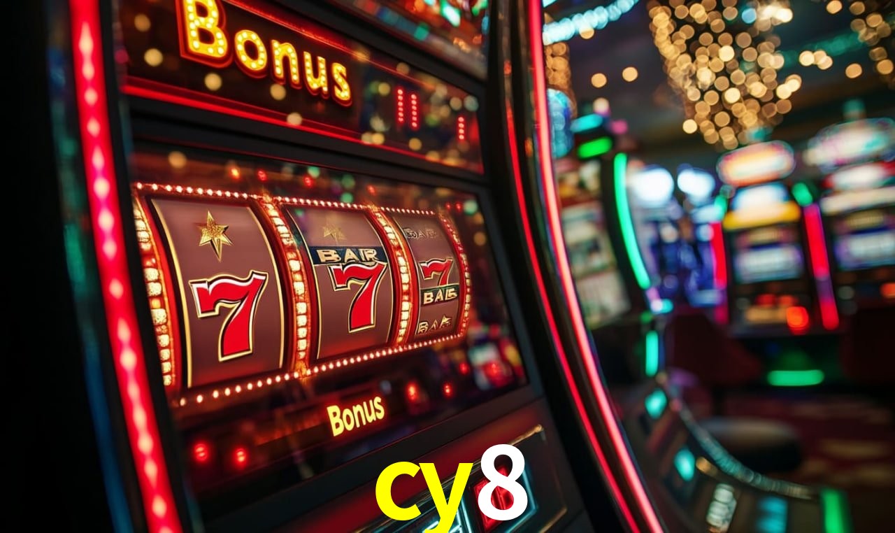 cy8