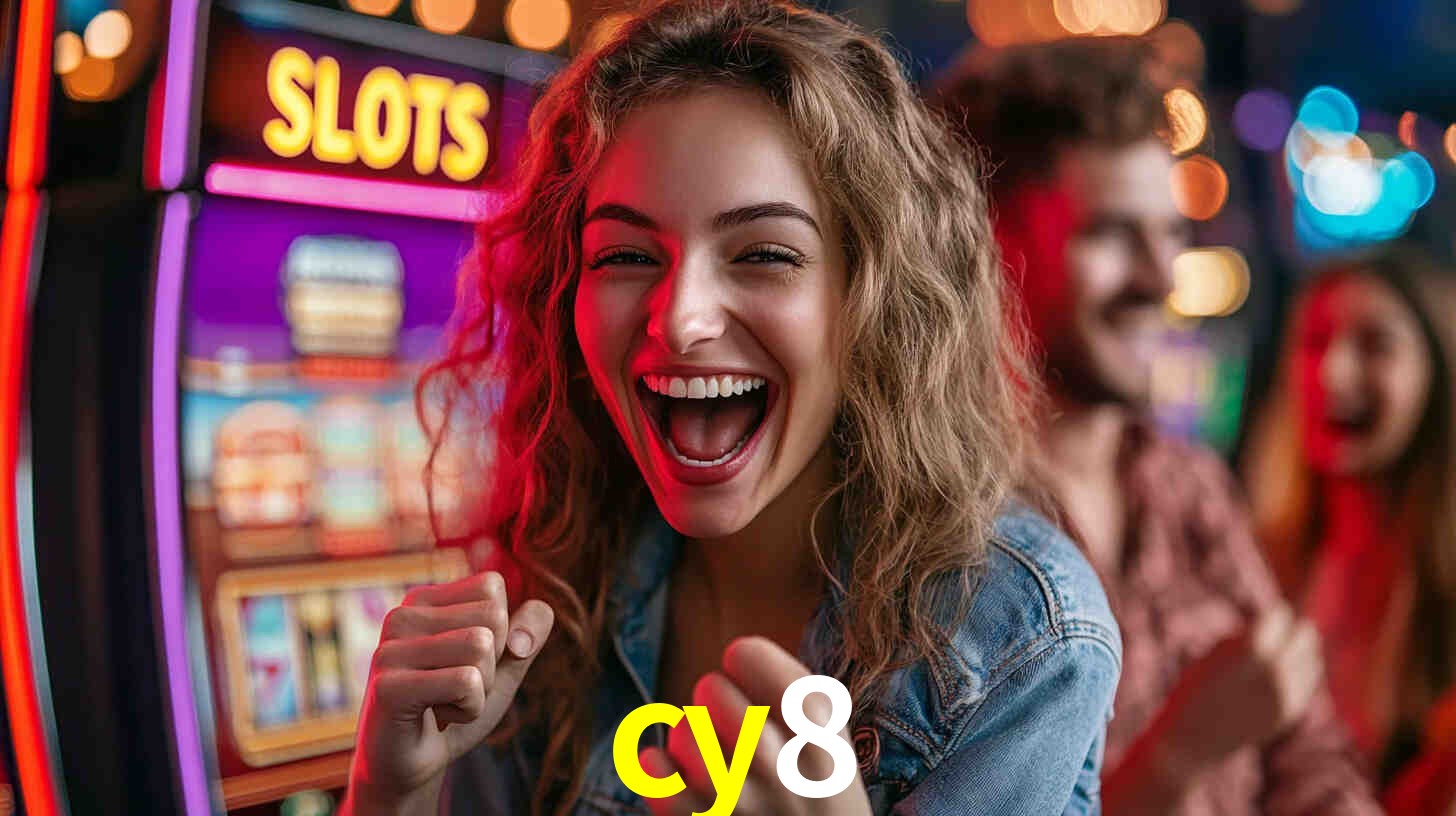 A Popularidade dos Caça-Níqueis no cy8