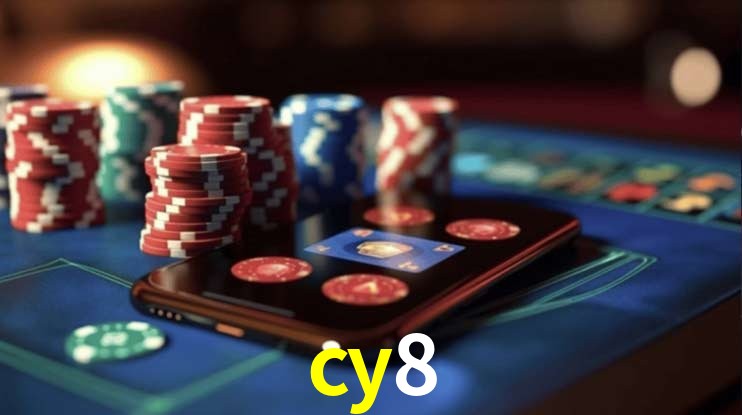 Bônus Diários cy8