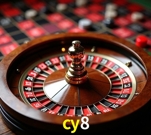 Design Responsivo cy8
