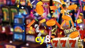 cy8,cy8.com