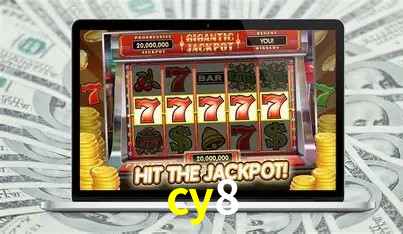 Seasonal Promotions cy8