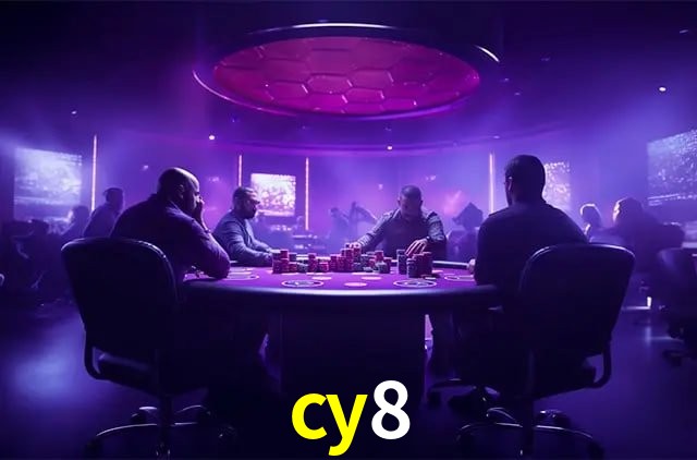 Estatísticas Crash Games cy8