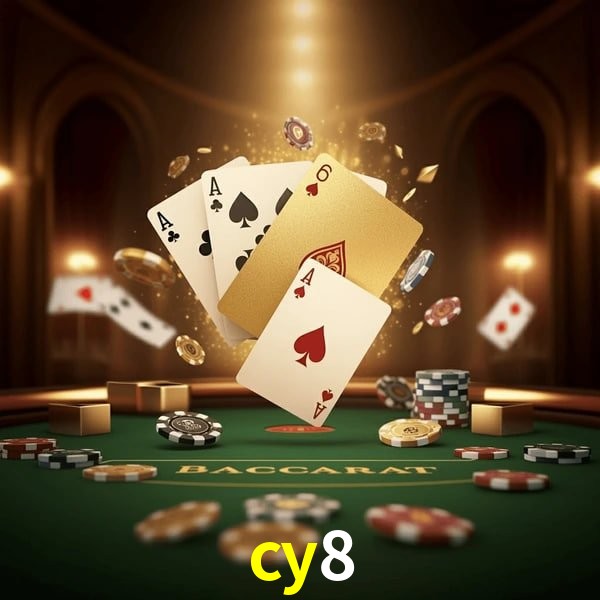 Spaceman Game cy8