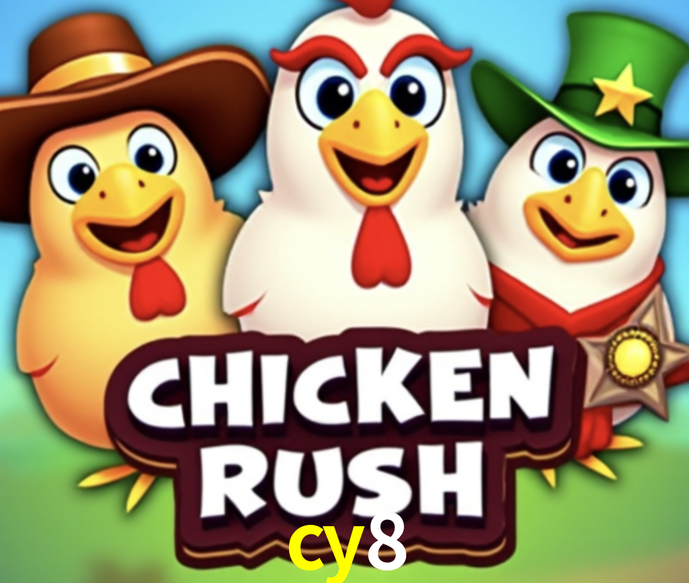 Quick Registration cy8