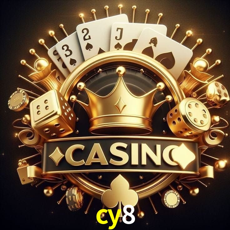 Estratégias Crash Games cy8