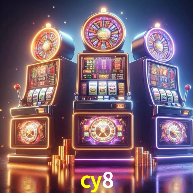 cy8