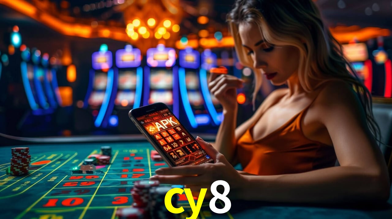 Crash Games Statistics cy8