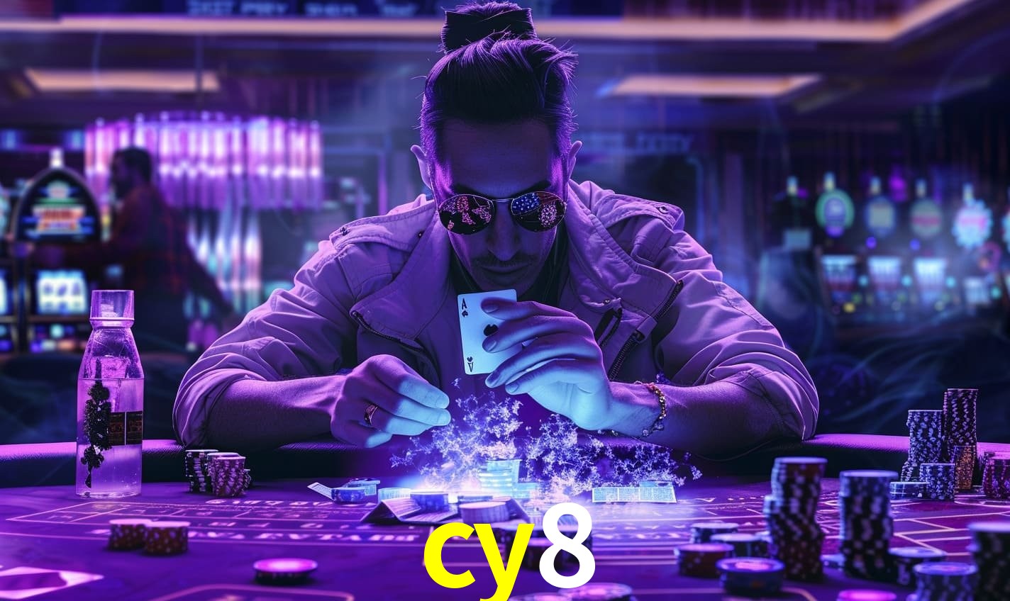 Aviator Game cy8