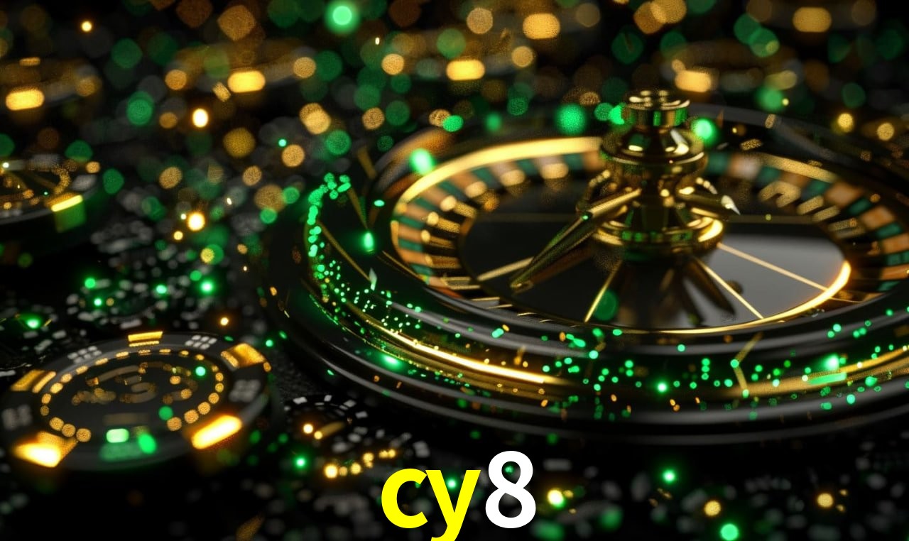 Promoções Sazonais cy8