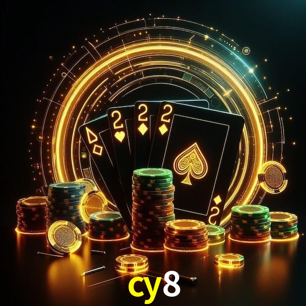 Apostas de Tênis cy8