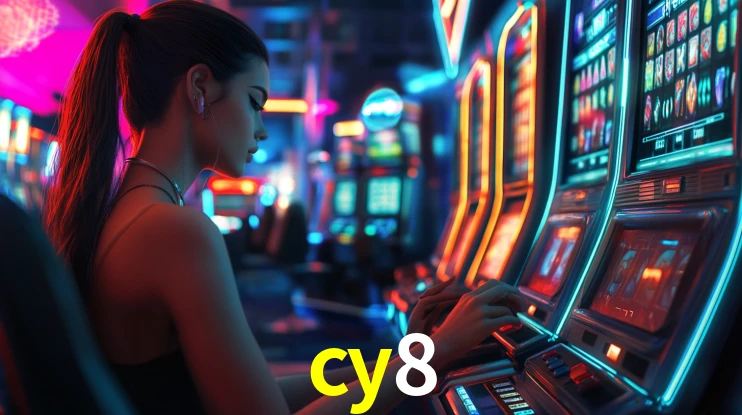 cy8