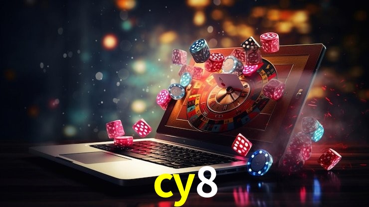 Explorando a Categoria de Eventos em Apostas na cy8