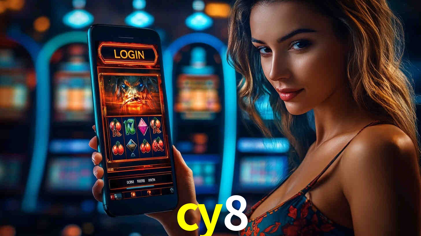 cy8,cy8.com