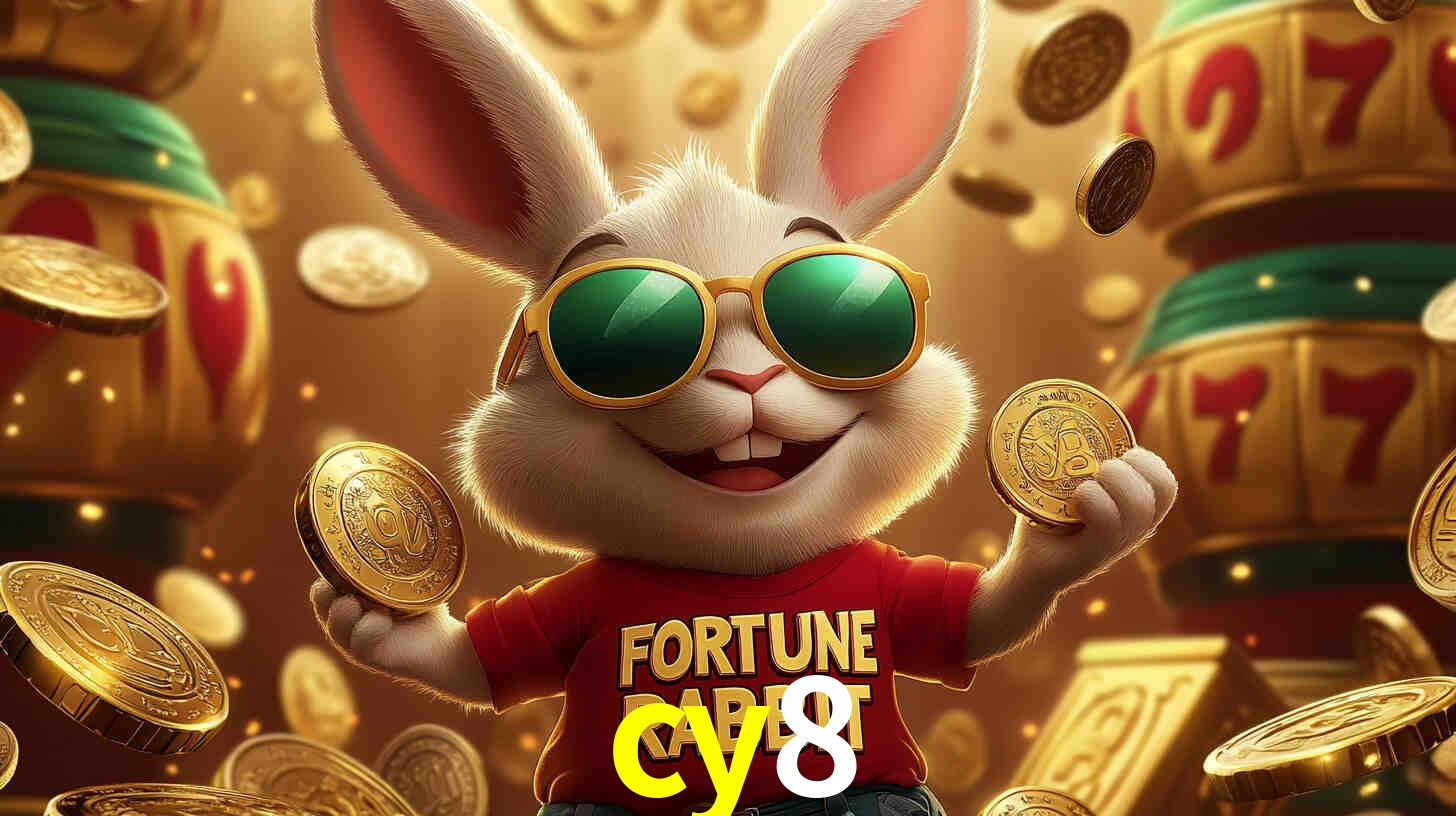 cy8: Seu Especialista em Apostas Esportivas Brasileiras