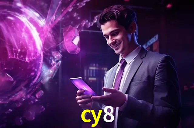 Basketball Betting cy8