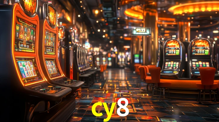 Ofertas Imperdíveis na cy8: Promoções e Bônus Que Valem a Pena