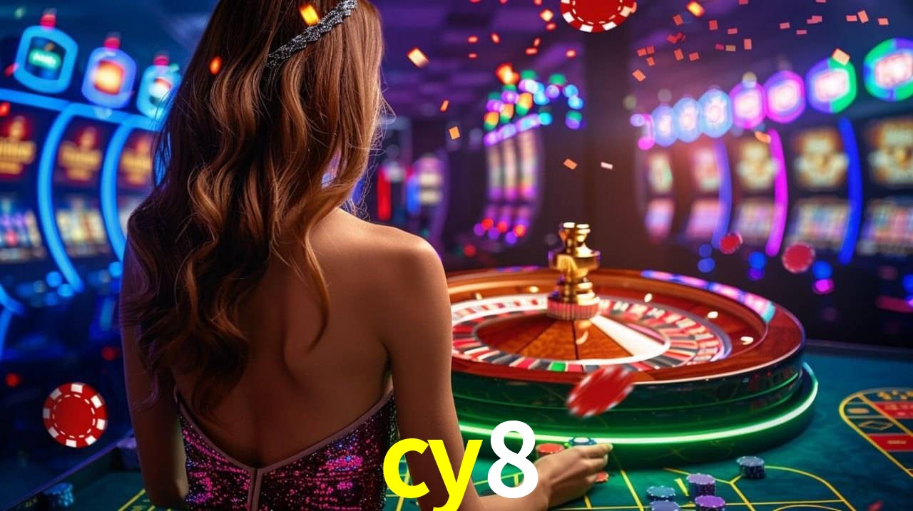 cy8