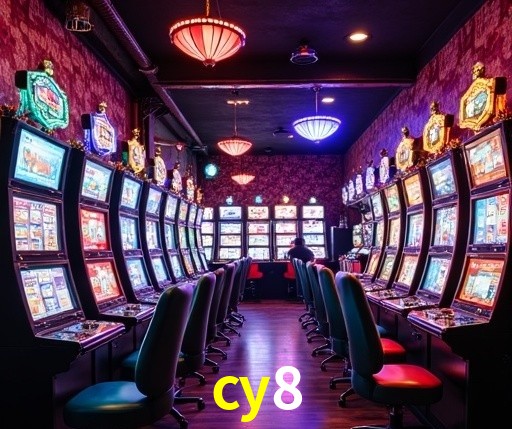 Especiais de Fim de Semana cy8