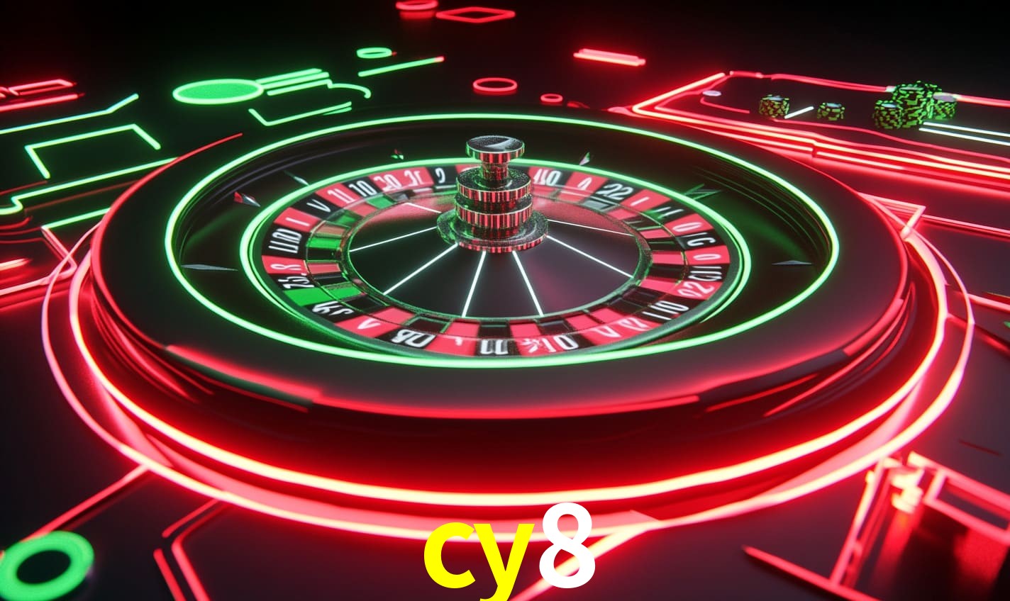 Apostas Esportivas na cy8: Um Guia Completo