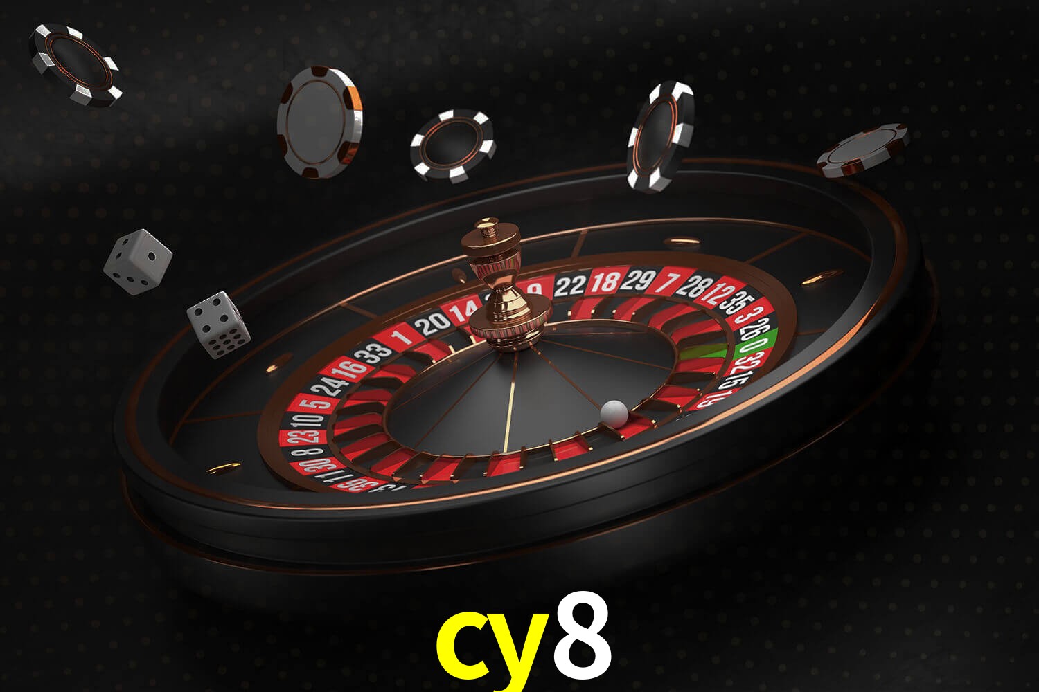 cy8,cy8.com