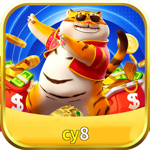 cy8